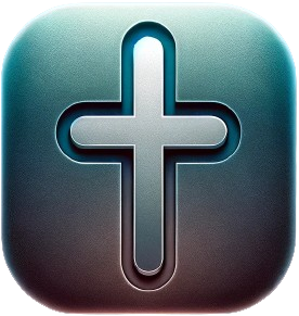 cross_app