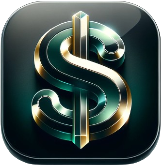 finance_app