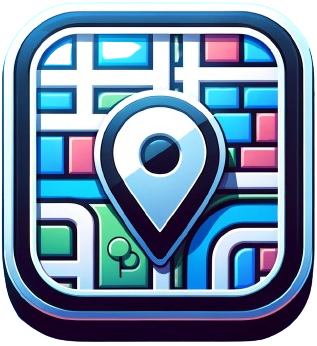 map_app