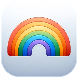 rainbow_app