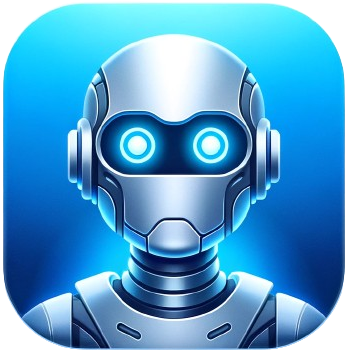 robot_app