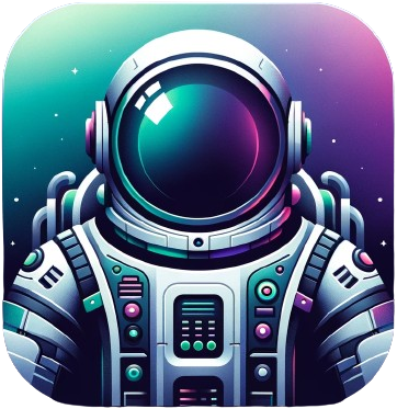 astro_app