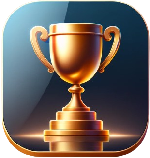 champion_app