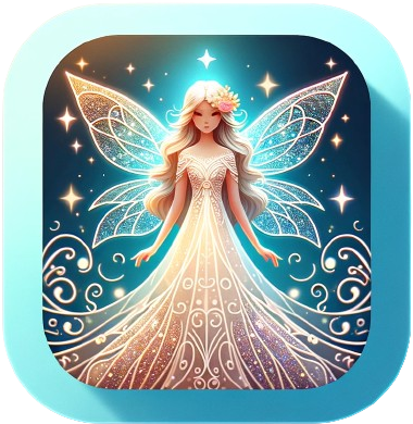 fairy_app
