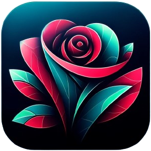 rose_app