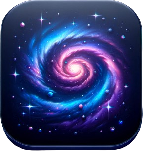 universe_app