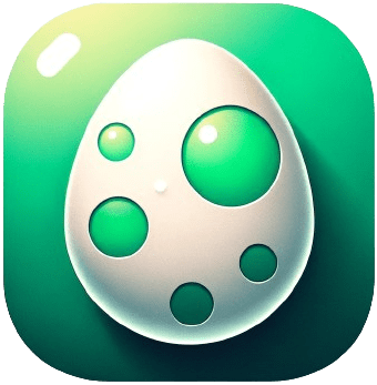 egg_app