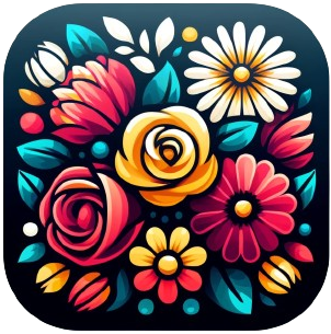 flowers_app