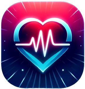 heart_app