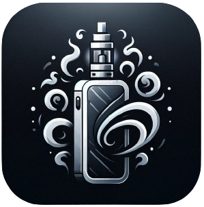 smoke_app