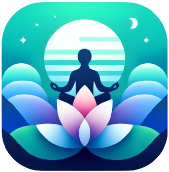 yoga_app_new