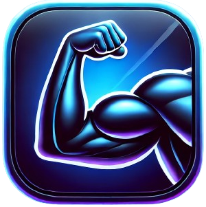 Badge Image